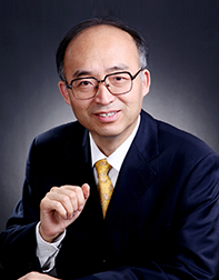 suncitygroup太阳集团·(中国)首页登录