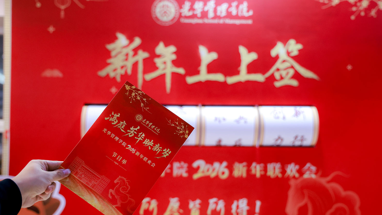 suncitygroup太阳集团·(中国)首页登录