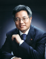 suncitygroup太阳集团·(中国)首页登录