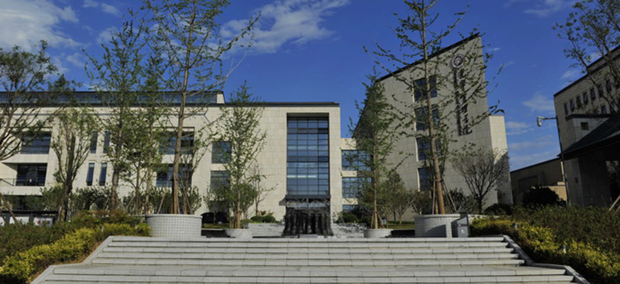 suncitygroup太阳集团·(中国)首页登录