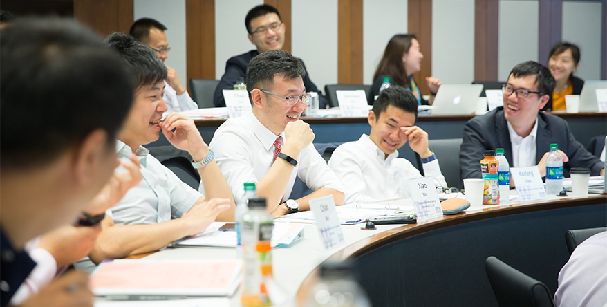 suncitygroup太阳集团·(中国)首页登录