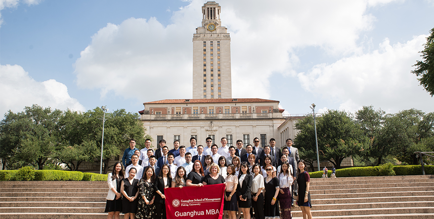 suncitygroup太阳集团·(中国)首页登录