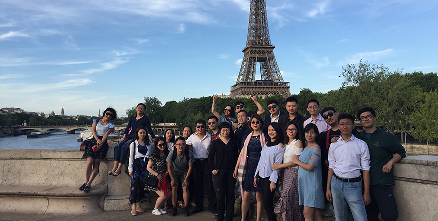 suncitygroup太阳集团·(中国)首页登录