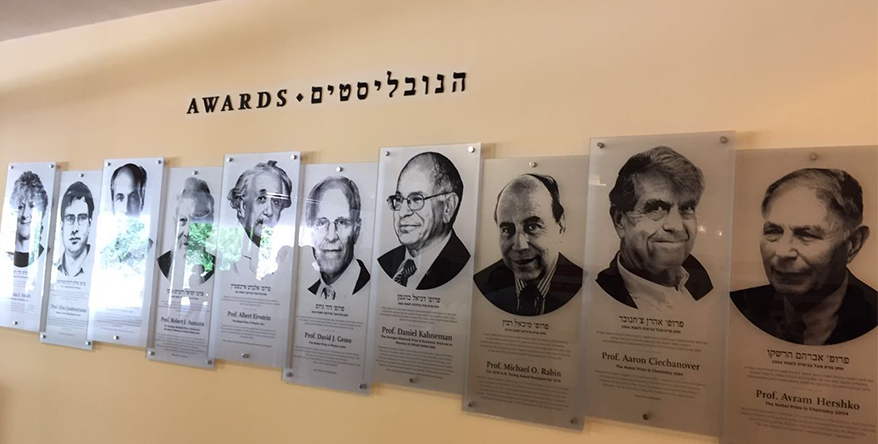 suncitygroup太阳集团·(中国)首页登录