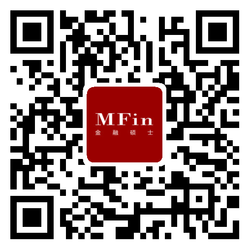 suncitygroup̫š(й)ҳ¼