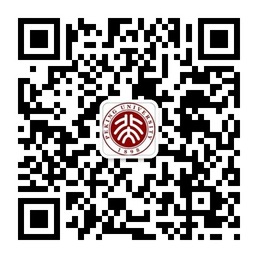 suncitygroup̫š(й)ҳ¼