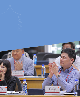 suncitygroup太阳集团·(中国)首页登录