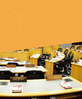 suncitygroup太阳集团·(中国)首页登录