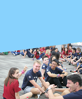 suncitygroup太阳集团·(中国)首页登录