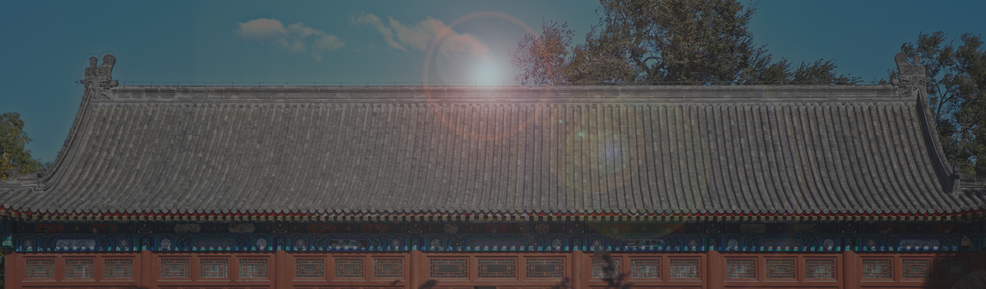 suncitygroup太阳集团·(中国)首页登录