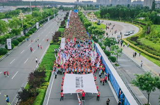 J9游戏(中国)-官方网站