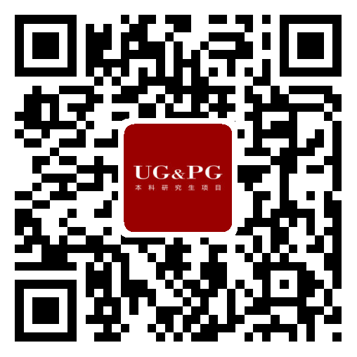 suncitygroup̫š(й)ҳ¼