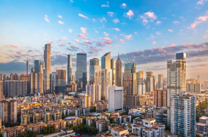 suncitygroup太阳集团·(中国)首页登录