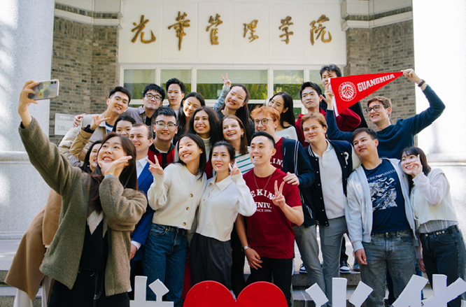 suncitygroup太阳集团·(中国)首页登录